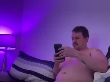 Sirbubblesworth Chaturbate stream image from September 08, 2025