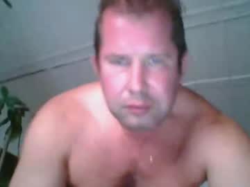 Steki038434 Chaturbate stream image from September 08, 2025