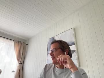 Usablemale Chaturbate stream image from September 08, 2025