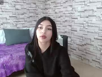 Vanse_Lust Chaturbate stream image from September 08, 2025