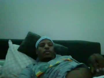 Victorville14 Chaturbate stream image from September 08, 2025