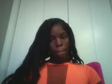 Wishhwashy22 Chaturbate stream image from September 08, 2025