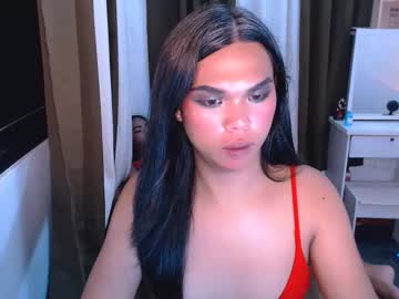 Yourhumiliationgirl Chaturbate stream image from September 08, 2025