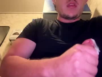 Alex70749 Chaturbate stream image from September 08, 2025