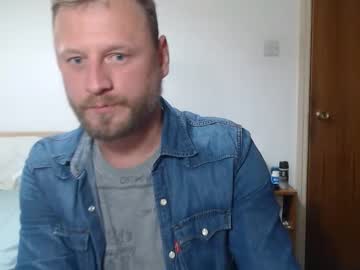 Alexyno2020 Chaturbate stream image from September 08, 2025
