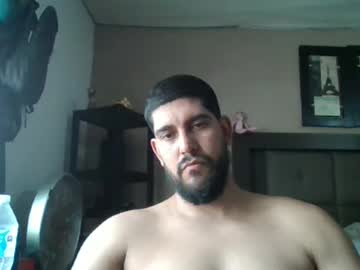 Ander_Sol Chaturbate stream image from September 08, 2025