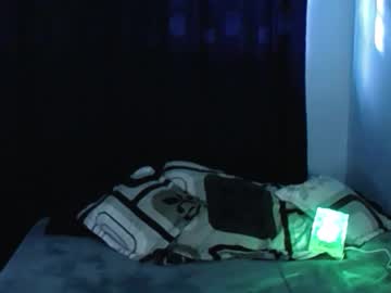 Boy_Nauthy Chaturbate stream image from September 08, 2025