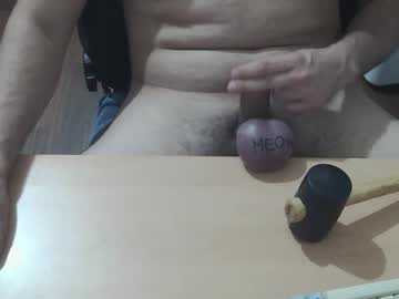 Cbtlove23 Chaturbate stream image from September 08, 2025
