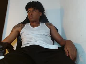 _Cockpromise_ Chaturbate stream image from September 08, 2025