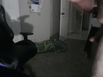 Cockring2023 Chaturbate stream image from September 08, 2025