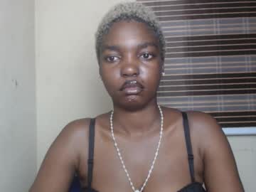 Cornxcuntx Chaturbate stream image from September 08, 2025