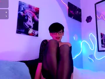 Dannyhot__ Chaturbate stream image from September 08, 2025