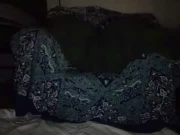 Hisnotyours Chaturbate stream image from September 08, 2025