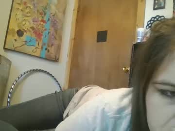 Juicyjade722 Chaturbate stream image from September 08, 2025