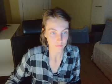 Just_Be_Here Chaturbate stream image from September 08, 2025