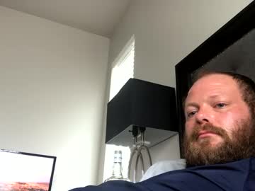 Marie0090 Chaturbate stream image from September 08, 2025