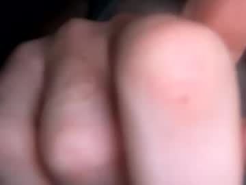 Michaelxxx91 Chaturbate stream image from September 08, 2025