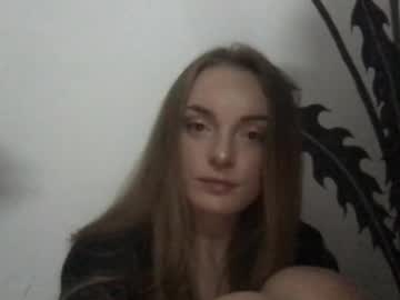 Mirellia Chaturbate stream image from September 08, 2025