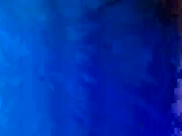 Mosescamacho33 Chaturbate stream image from September 08, 2025