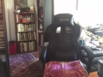 Pantyvloletlace Chaturbate stream image from September 08, 2025