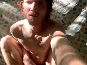 Pjthewizard Chaturbate stream image from September 08, 2025