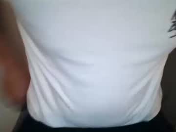 Qandnotu Chaturbate stream image from September 08, 2025