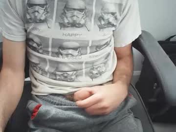 Qc1969 Chaturbate stream image from September 08, 2025