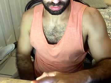 Santopapi69 Chaturbate stream image from September 08, 2025