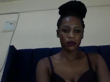 Sexybeb123 Chaturbate stream image from September 08, 2025