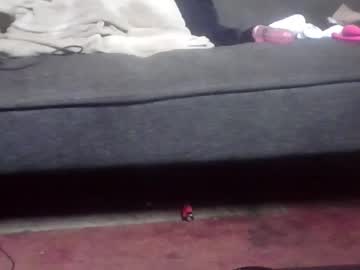 Sissyboysissy938 Chaturbate stream image from September 08, 2025