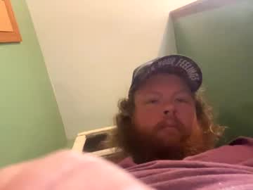 Tm_115 Chaturbate stream image from September 08, 2025