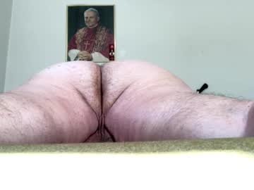 Uncledenny1 Chaturbate stream image from September 08, 2025