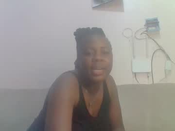 Alisonweedy Chaturbate stream image from September 08, 2025