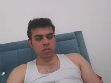 Brownyhot1 Chaturbate stream image from September 08, 2025