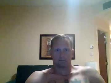Danielrogers1775 Chaturbate stream image from September 08, 2025