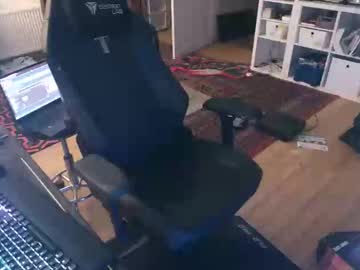 Eytab Chaturbate stream image from September 08, 2025