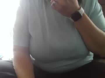 Gacouple18 Chaturbate stream image from September 08, 2025