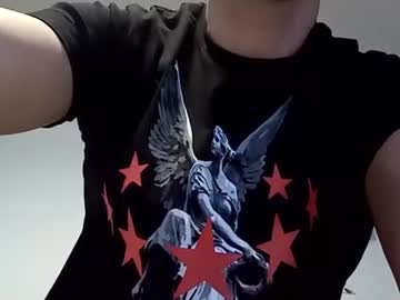 Happyguy00000 Chaturbate stream image from September 08, 2025