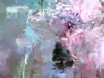 Imthomas_ Chaturbate stream image from September 08, 2025