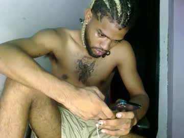 Jean_Hot22 Chaturbate stream image from September 08, 2025