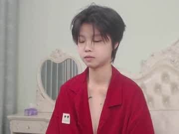 Joycekay Chaturbate stream image from September 08, 2025