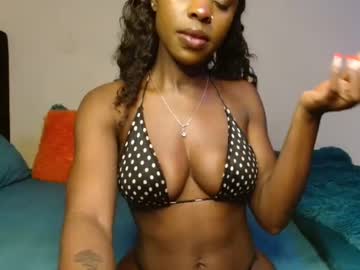 Ladasha_Montaz Chaturbate stream image from September 08, 2025
