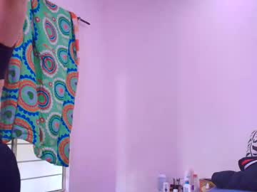 Lady_Godss Chaturbate stream image from September 08, 2025