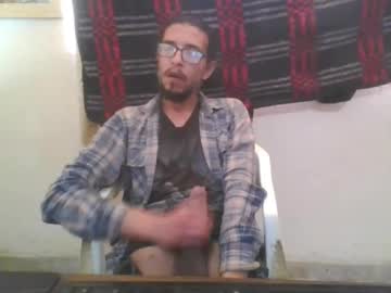 Leonmex31 Chaturbate stream image from September 08, 2025