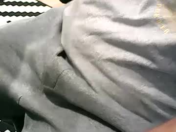 Live313 Chaturbate stream image from September 08, 2025