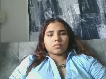 Mia_Peyton Chaturbate stream image from September 08, 2025