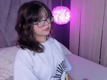 Missy_Taylor_ Chaturbate stream image from September 08, 2025