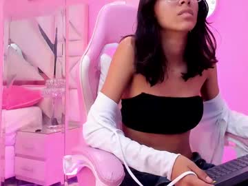 Naomi_Sara Chaturbate stream image from September 08, 2025