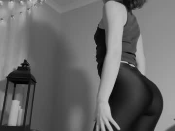 Pantykrist Chaturbate stream image from September 08, 2025