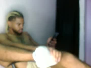 Pinocho__ Chaturbate stream image from September 08, 2025